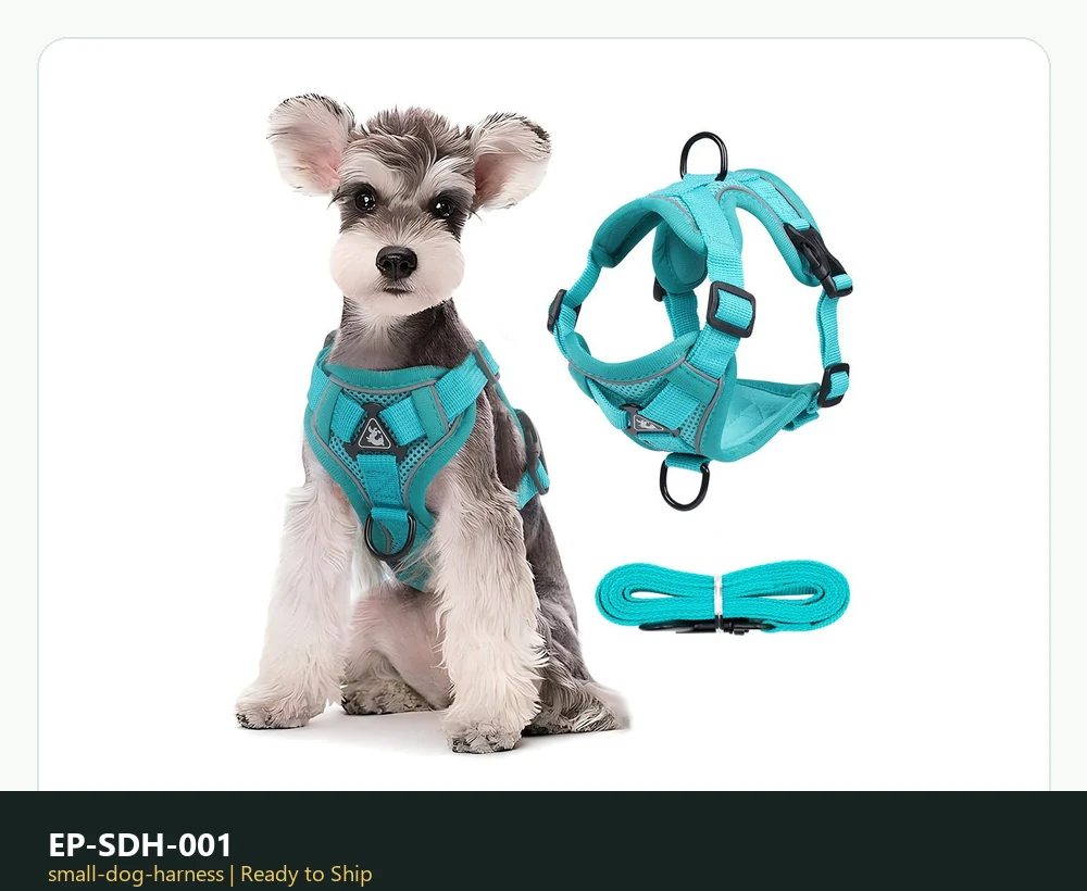 EP-SDH-001 related product image