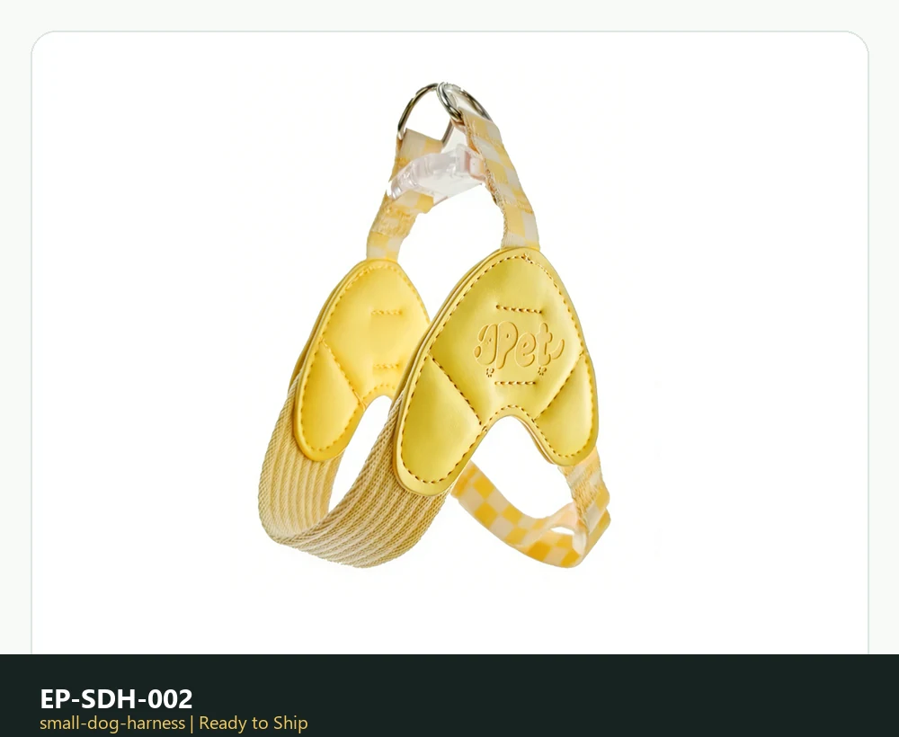 EP-SDH-002 related product image