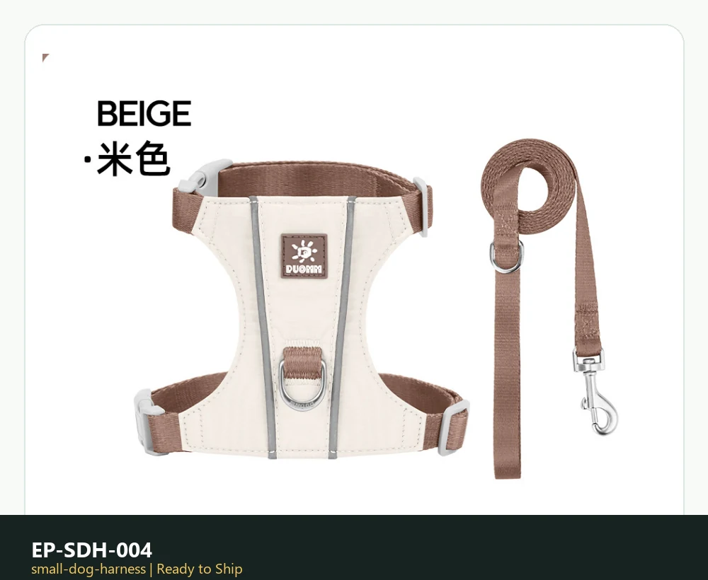 EP-SDH-004 related product image