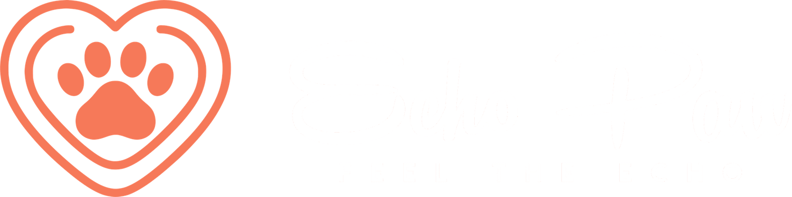 Pet Supply Store | Echo Paw